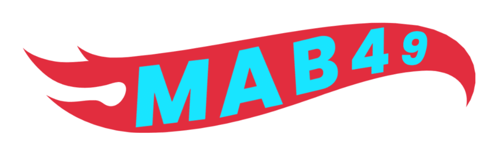 mab49