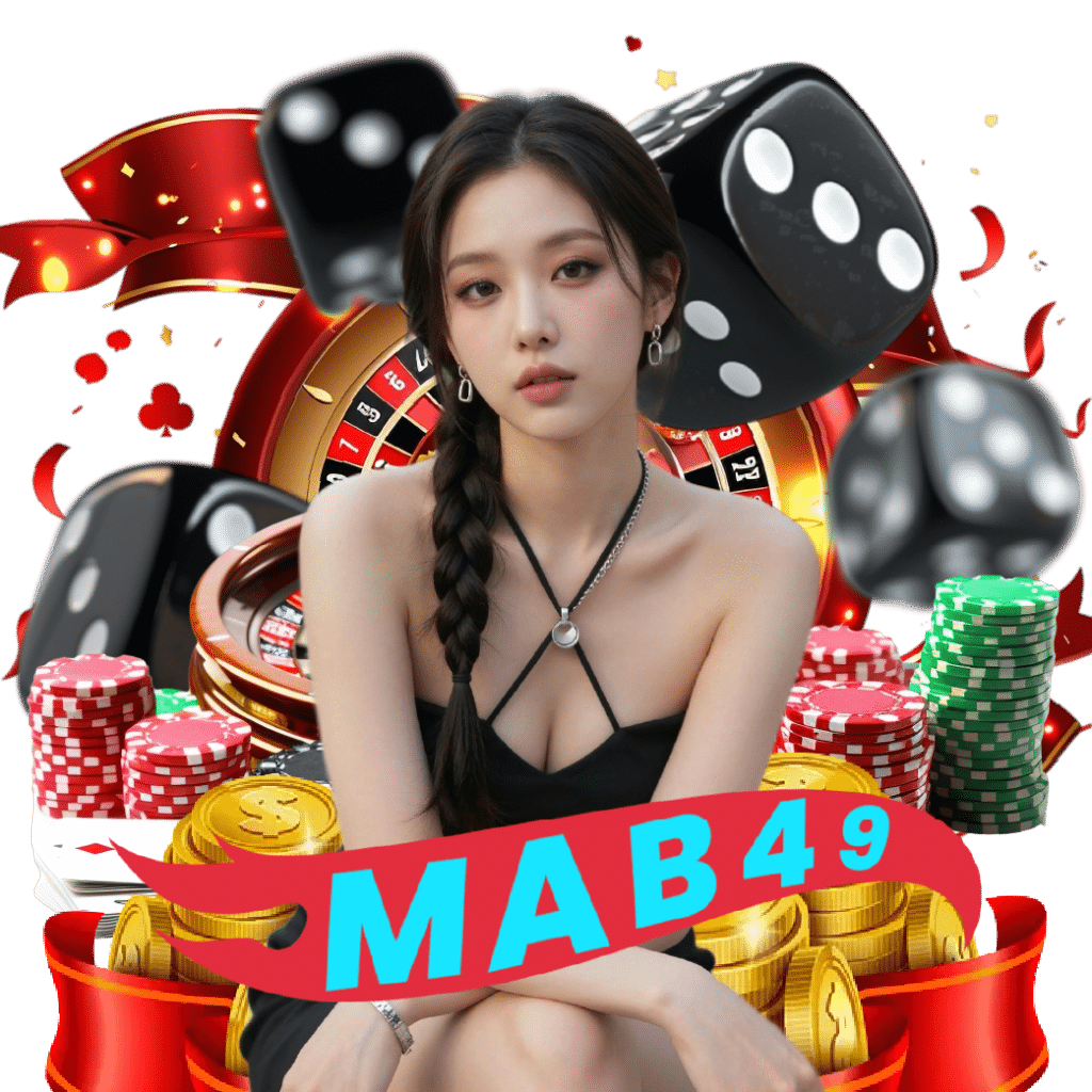 mab49